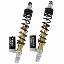 Ammortizzatori YSS Posteriori