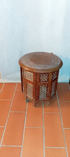 Tavolino pieghevole legno - pieghevole,