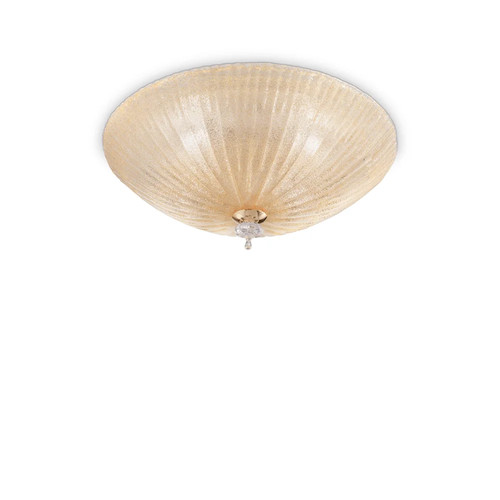 lampadari classici colore