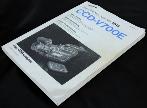 Mode emploi origine pour - mode, d'origine