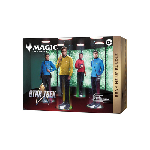 Magic the gathering - gathering, |