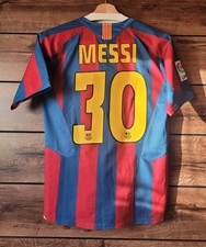Maglia originale lionel - maglia,