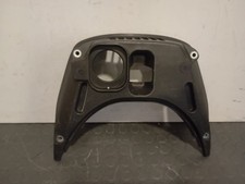 Carena chiusura sella PIAGGIO VESPA 300 GTS 2009 2015
