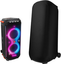 Custodia Protettiva Antipolvere per JBL Partybox 710 Cassa Altoparlante Wireless