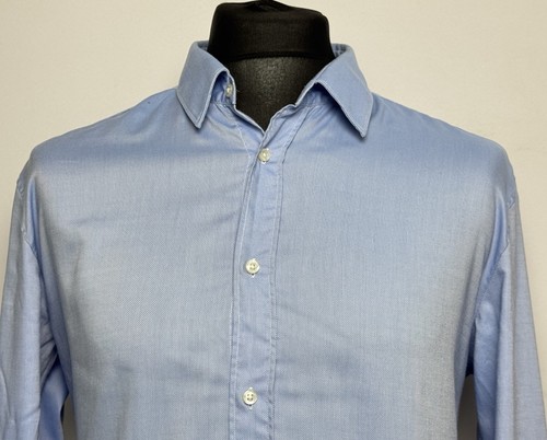 Camicia hugo boss extra slim - extra,