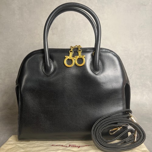 Salvatore ferragamo borsa - salvatore,