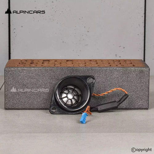 Bmw f30 f32 f36 f40 - f32, g20