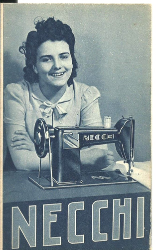 Pubblicita macchine da - macchine,