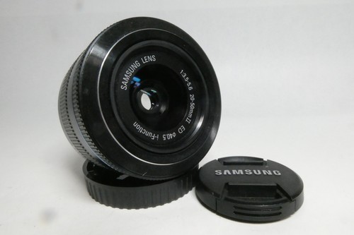 Samsung 5 - samsung, mm