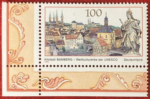 Brd bund michel n - 🇩🇪.brd,