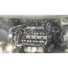 Motore non funzionante - motore,