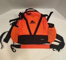 Zaino lombare Kelty Scout