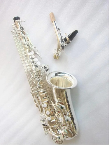 Jupiter jas 700 sassofono - jupiter,