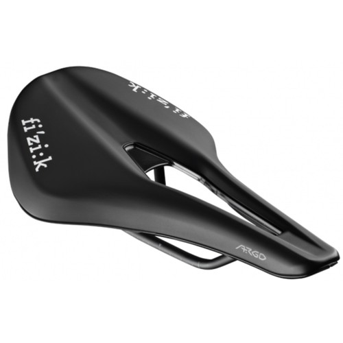 Sella fizik tempo - sella,