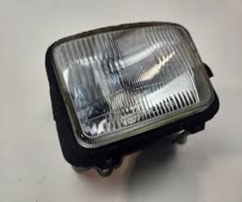 Suzuki dr650se - suzuki,