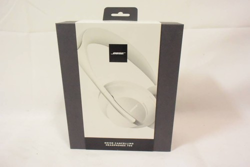 Cuffie bose noise - noise, cancelling