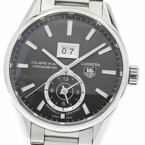 Orologio tag heuer - orologio,