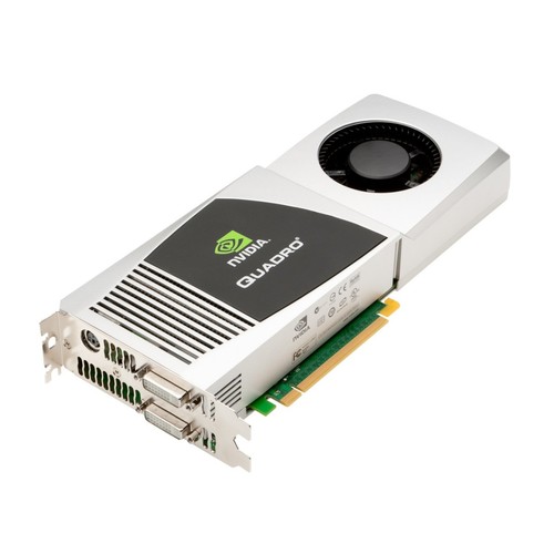 Pny vcqfx4800macx16 gpu - pny, vcqfx4800macx16-t-gpu