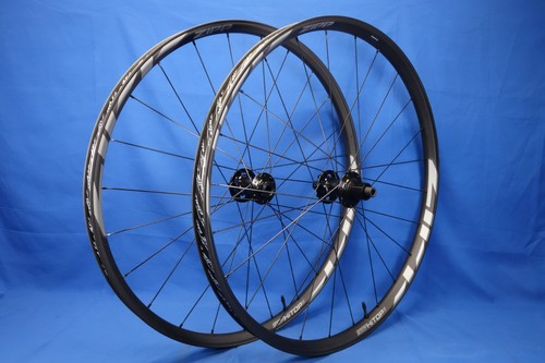 Set ruote mtb - mtb, hitop