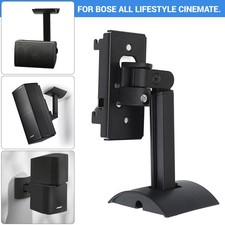 UB20 SERIES 2 II staffe di
