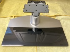 Sony kdl 40xbr6 speaker - tv,
