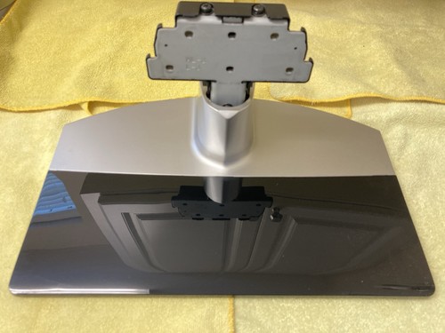 Sony kdl 40xbr6 - tv, speaker