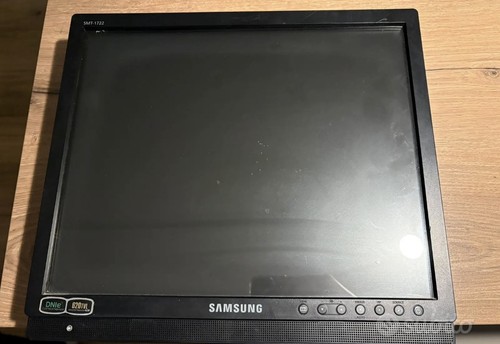 Televisione samsung - samsung,