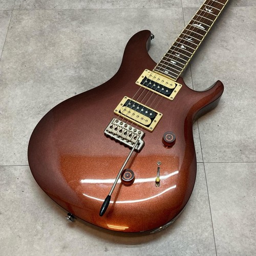 Paul reed smith se - reed, (prs)