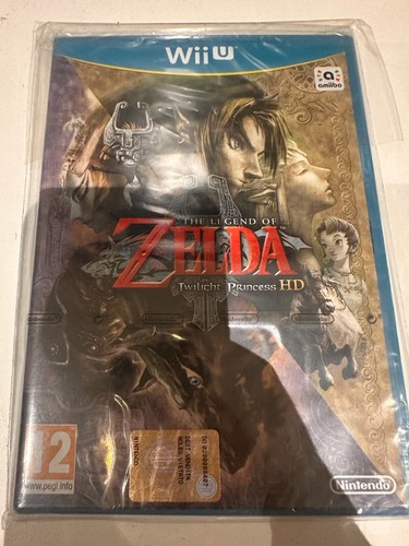 Nintendo the legend - legend, zelda