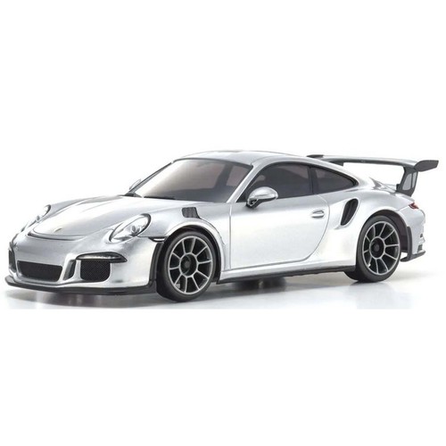 Kyosho mzp159s scala auto - k.mzp159s,