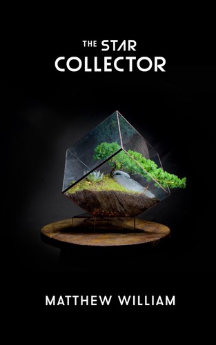 The star collector william - collector,
