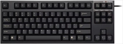 Topre realforce r3sd31 r3s - realforce,