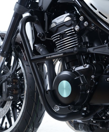Kawasaki z900rs 2018 - 2018-2026, r&g