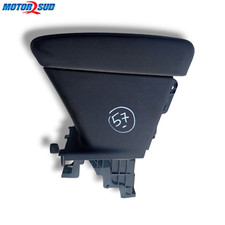 Appoggia braccio centrale per Opel Corsa F cod: 9830208680