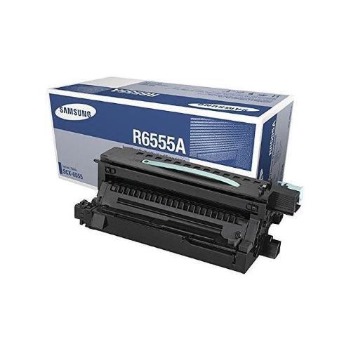 Samsung scx r6555a nero - samsung, scx-r6555a