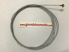CAVO FILO CAMBIO PIAGGIO APE