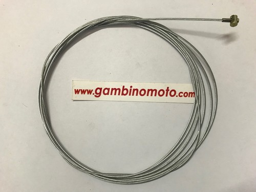 Cavo filo cambio piaggio - cavo,