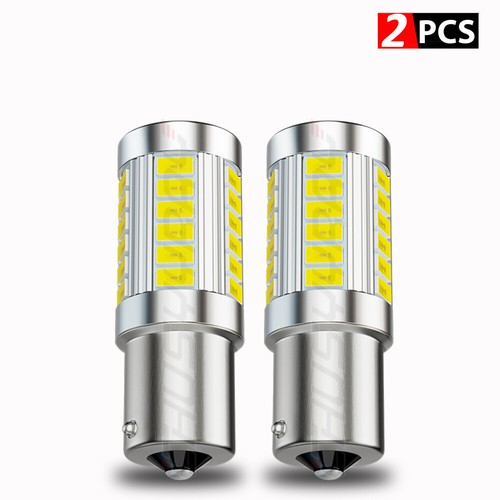Per bmw serie f31 - per, 3
