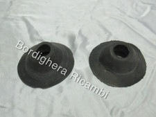 FIAT 600 D E FANALONA COPPIA