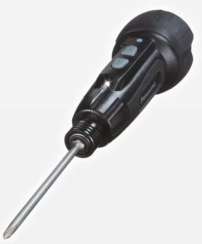 Avvitatore cacciavite - avvitatore,
