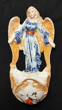 Arte Sacra Acquasantiera -