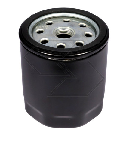 Filtro gasolio trattore slanzi - filtro,