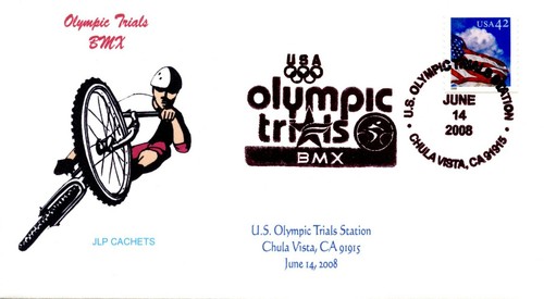 Annullamento olimpico prove - annullamento,