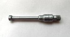 Brown & Sharpe, TESA Intrimik, 599‑281-4, Inside Bore Gage, 0.425-0.500" 