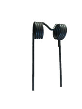 Molla Torreggiani mo100 per