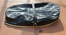 Copertura sella Honda four 500 originale