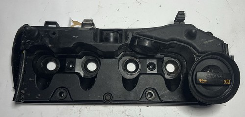 Tappo coprivalvola 03l103469r - tappo,