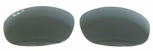 Ray ban 3498 lenti di - ray,