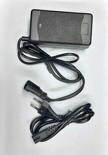 Caricabatteria Acquascooter