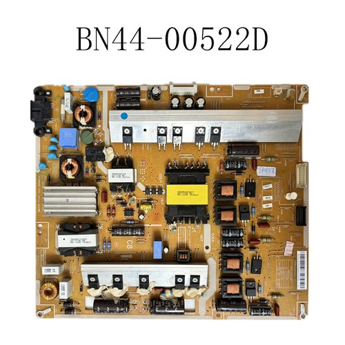 Bn44 00522a e46es8000 - bn44-00522a,